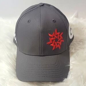 KEYSTONE SKI RESORT Colorado Hat